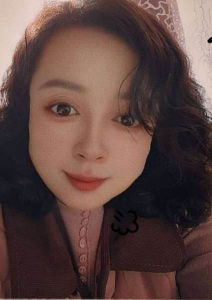 姓名